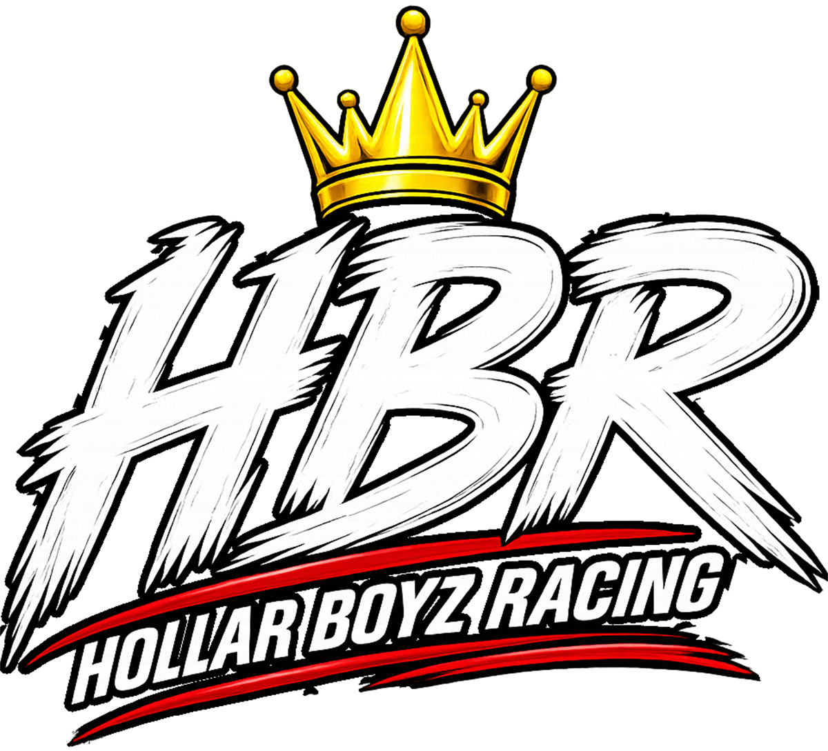 Hollar Boyz Racing