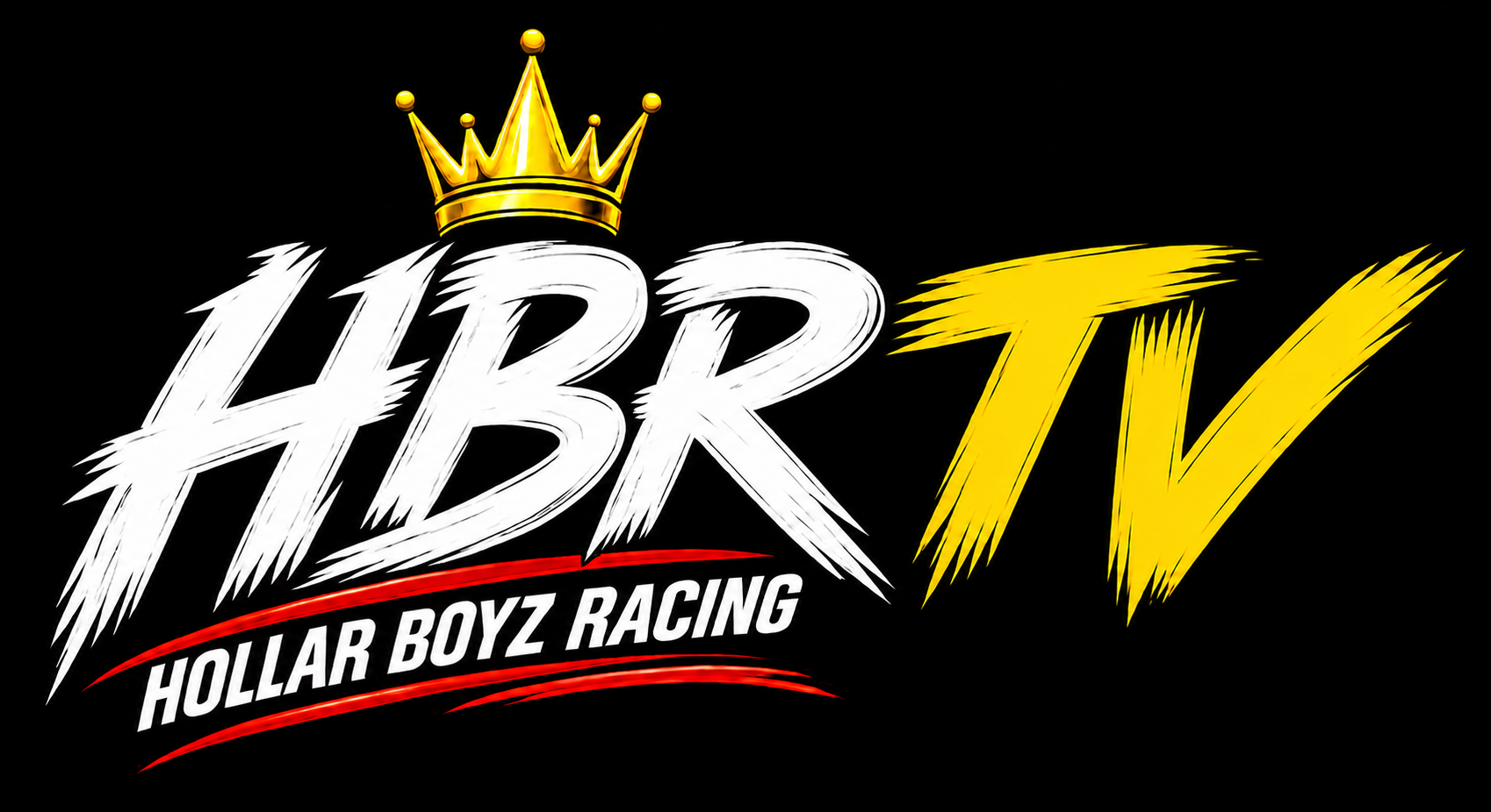 HBR TV
